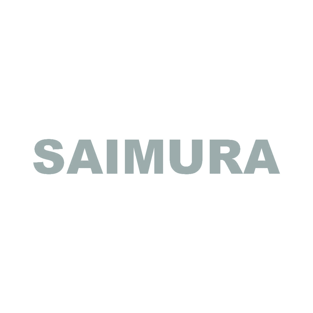 SAIMURA 10