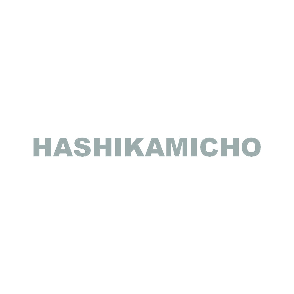 HASHIKAMICHO 10