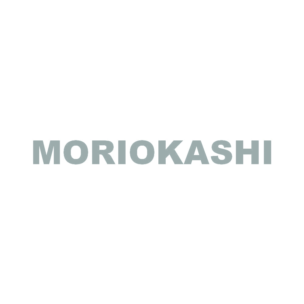 MORIOKASHI 10