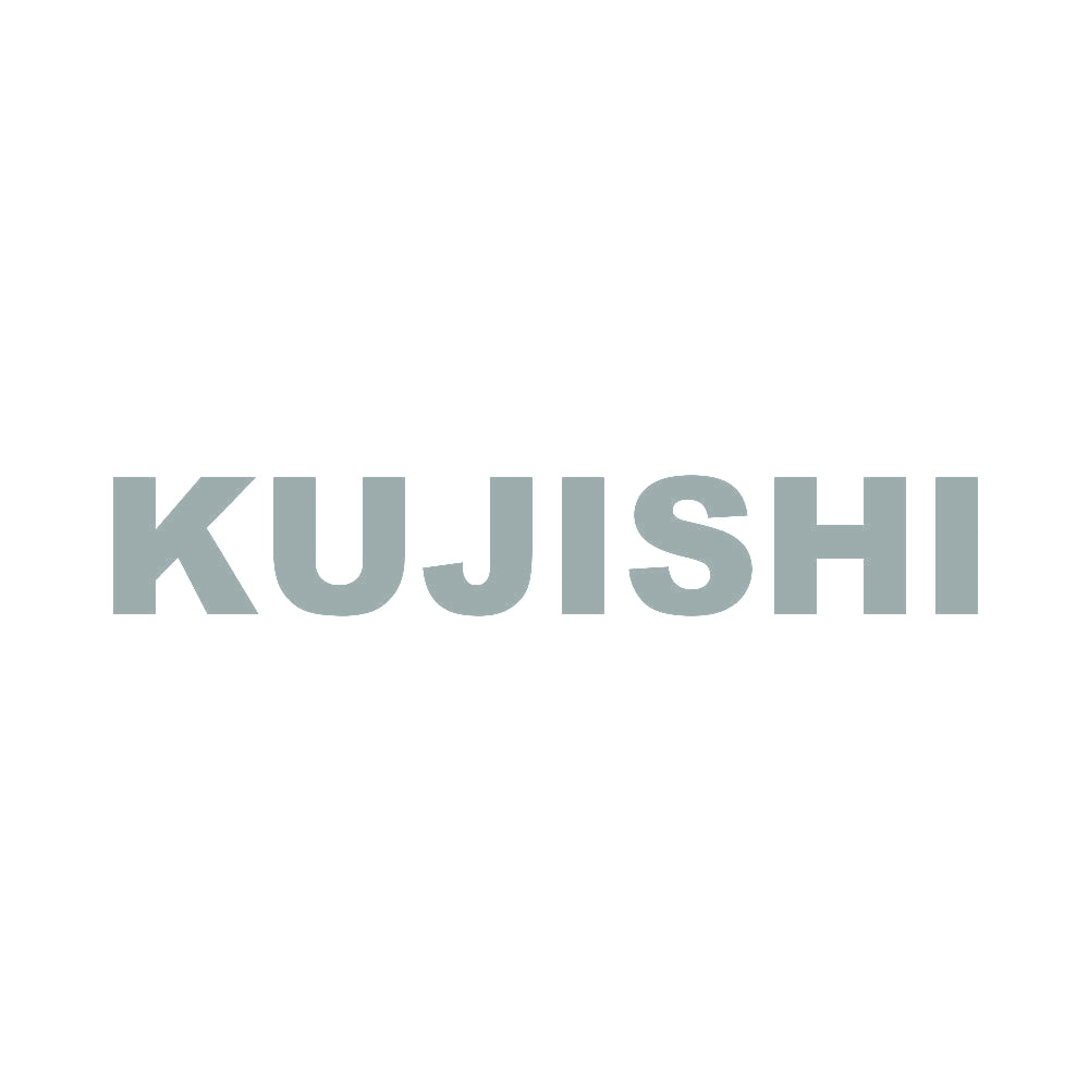 KUJISHI 10