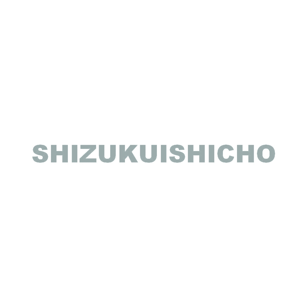 SHIZUKUISHICHO 10