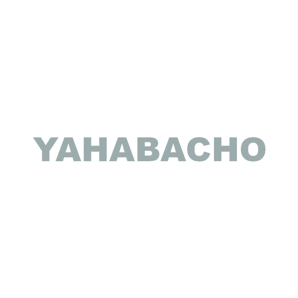 YAHABACHO 10
