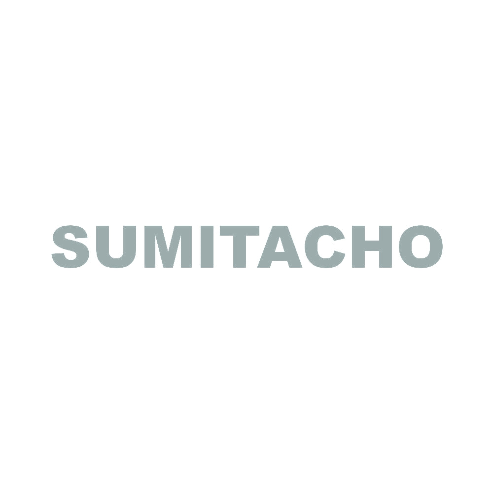 SUMITACHO 10