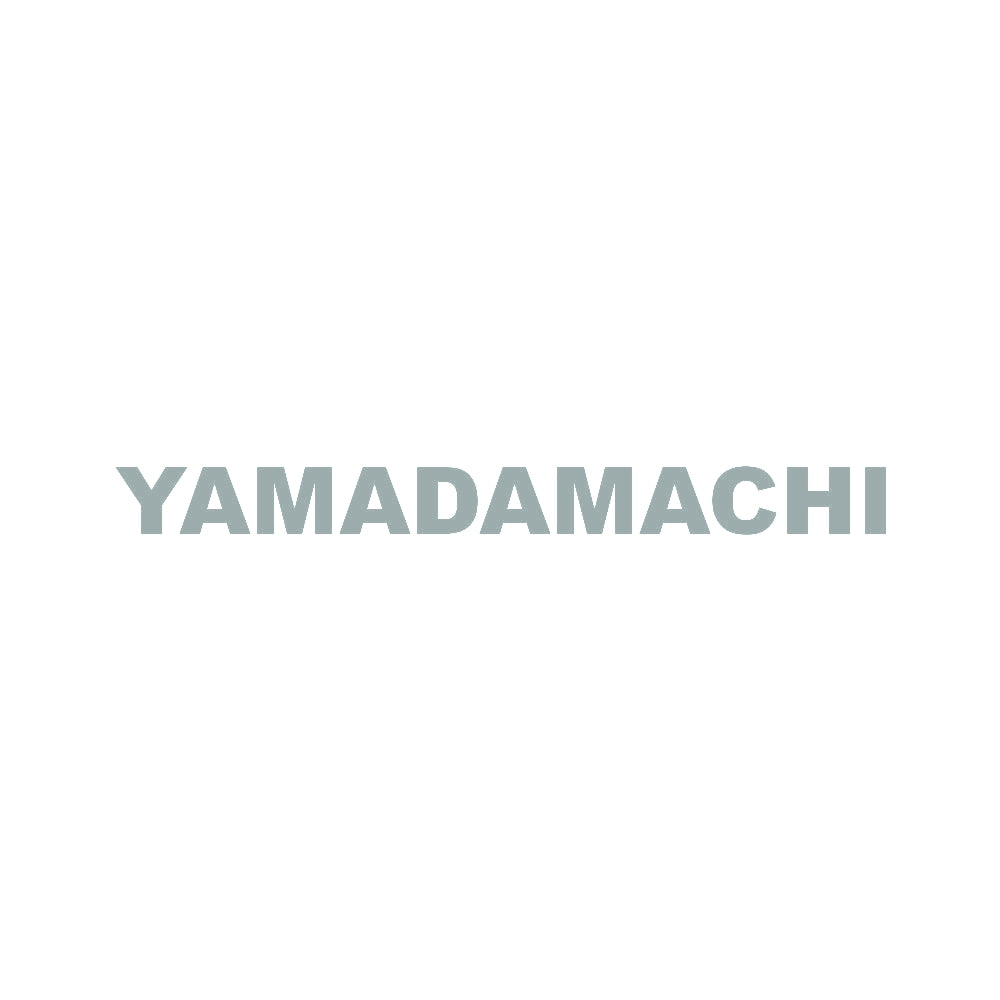 YAMADAMACHI 10