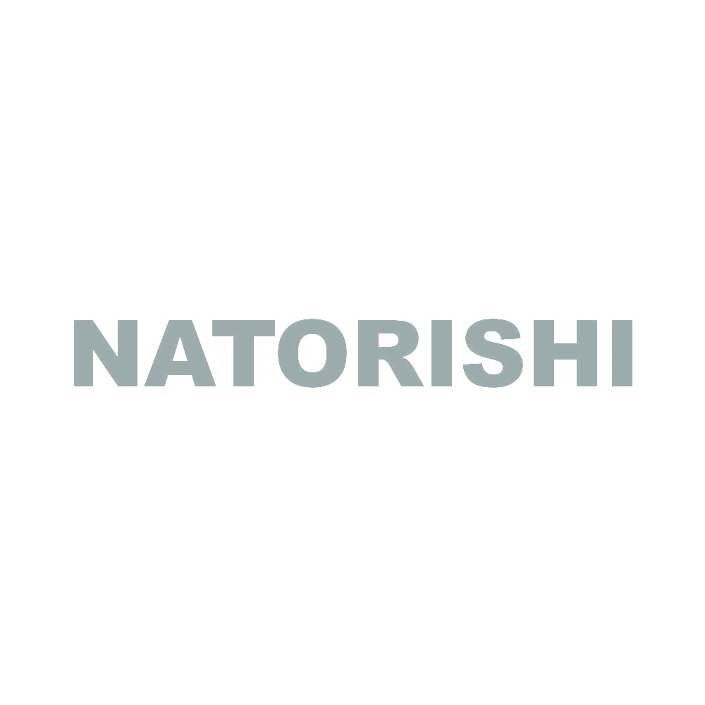 NATORISHI 10