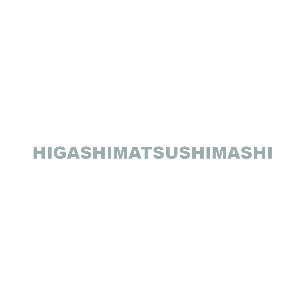 HIGASHIMATSUSHIMASHI 10