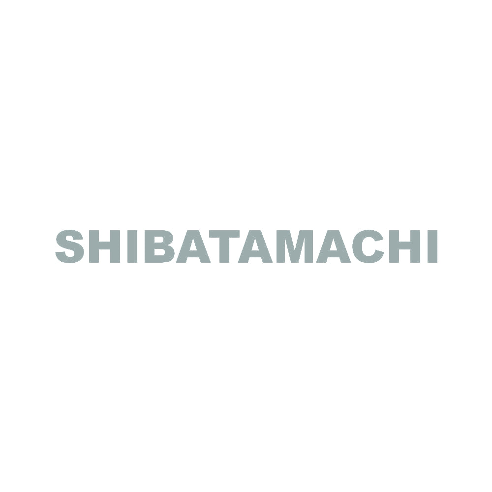 SHIBATAMACHI 10