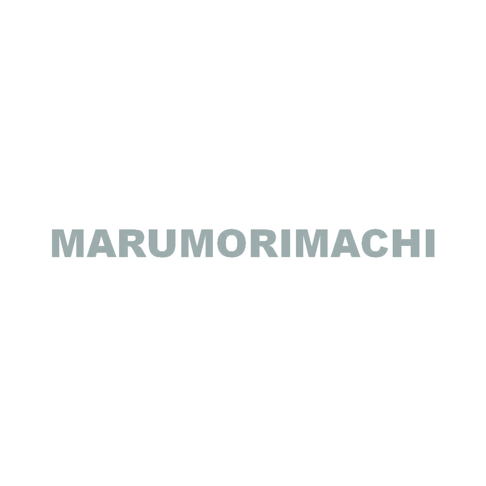 MARUMORIMACHI 10