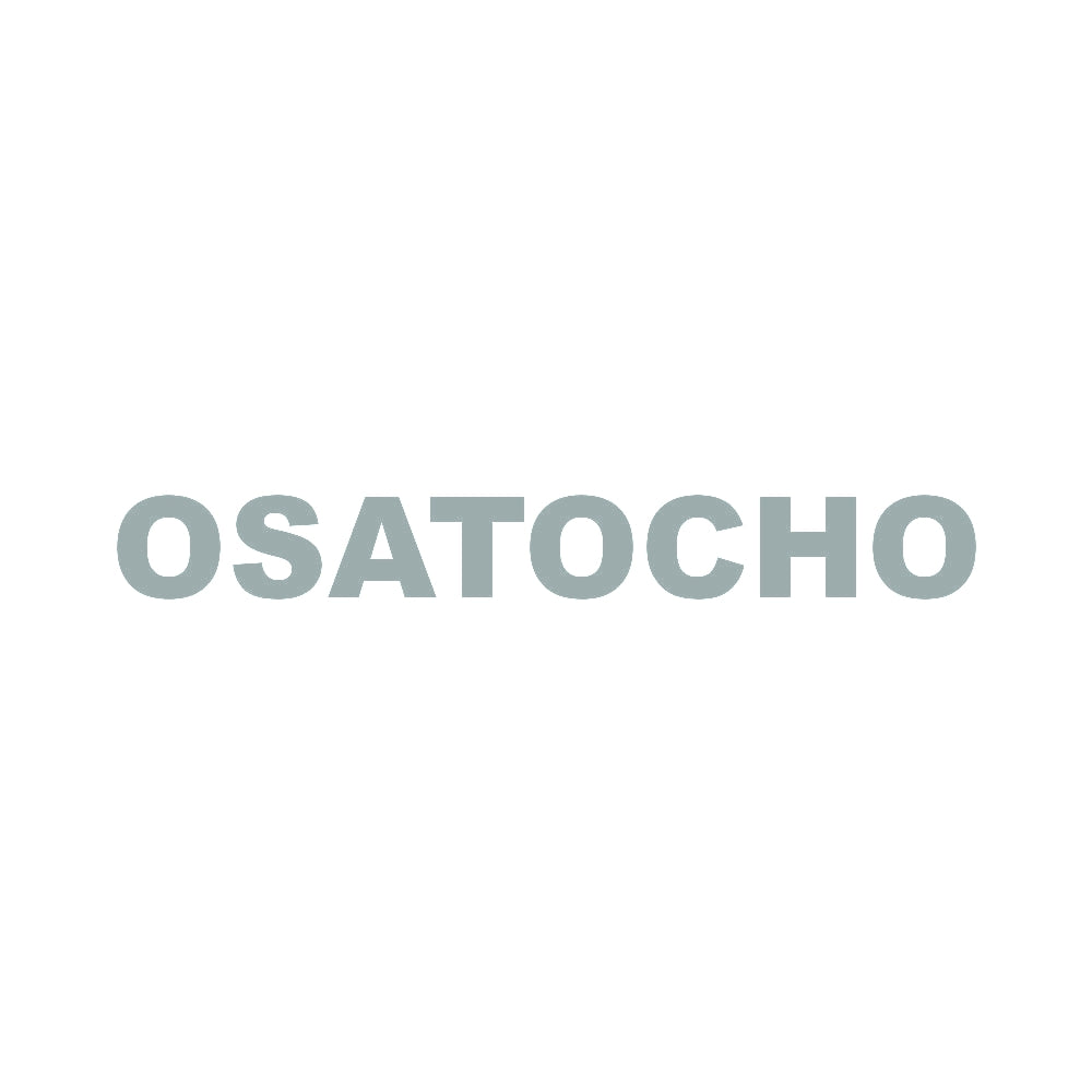 OSATOCHO 10