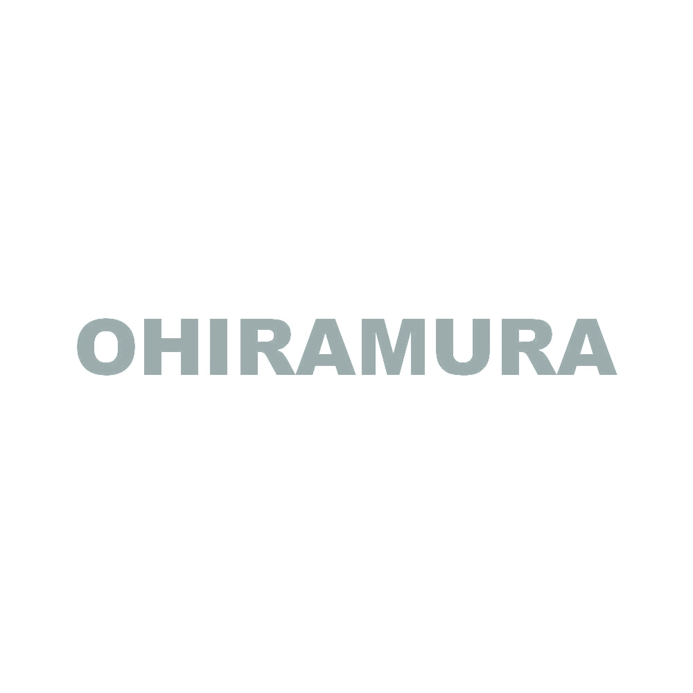 OHIRAMURA 10