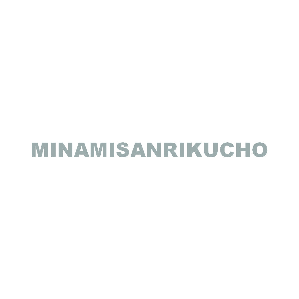 MINAMISANRIKUCHO 10