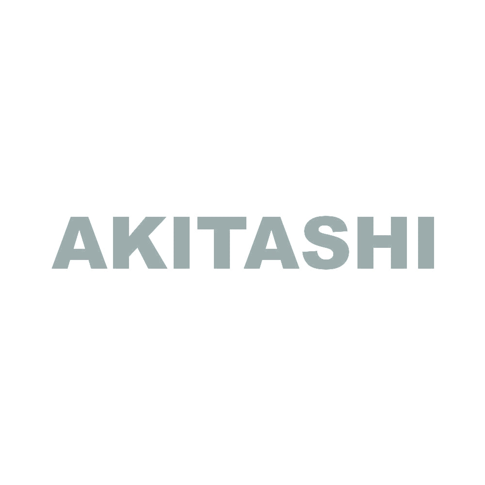 AKITASHI 10
