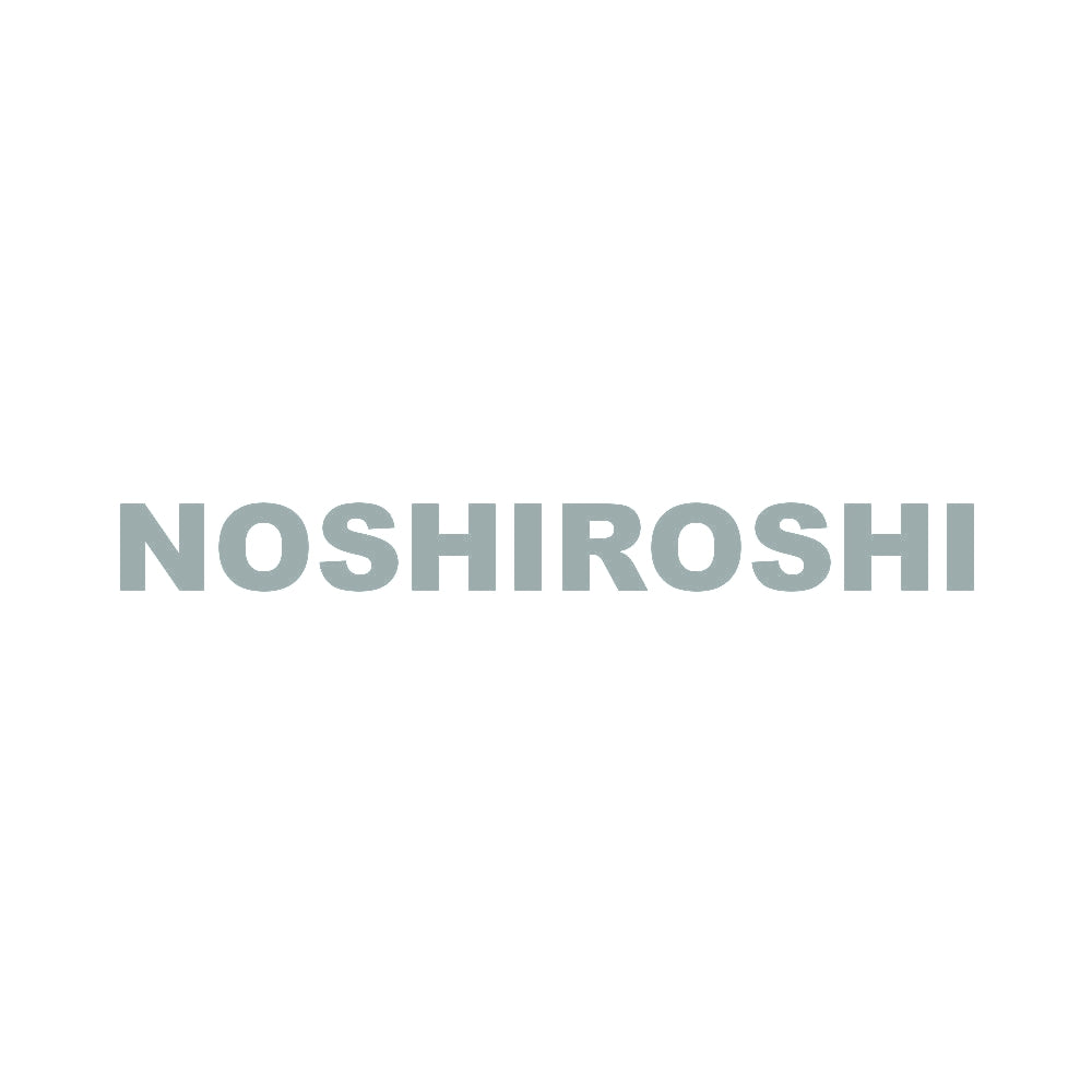 NOSHIROSHI 10