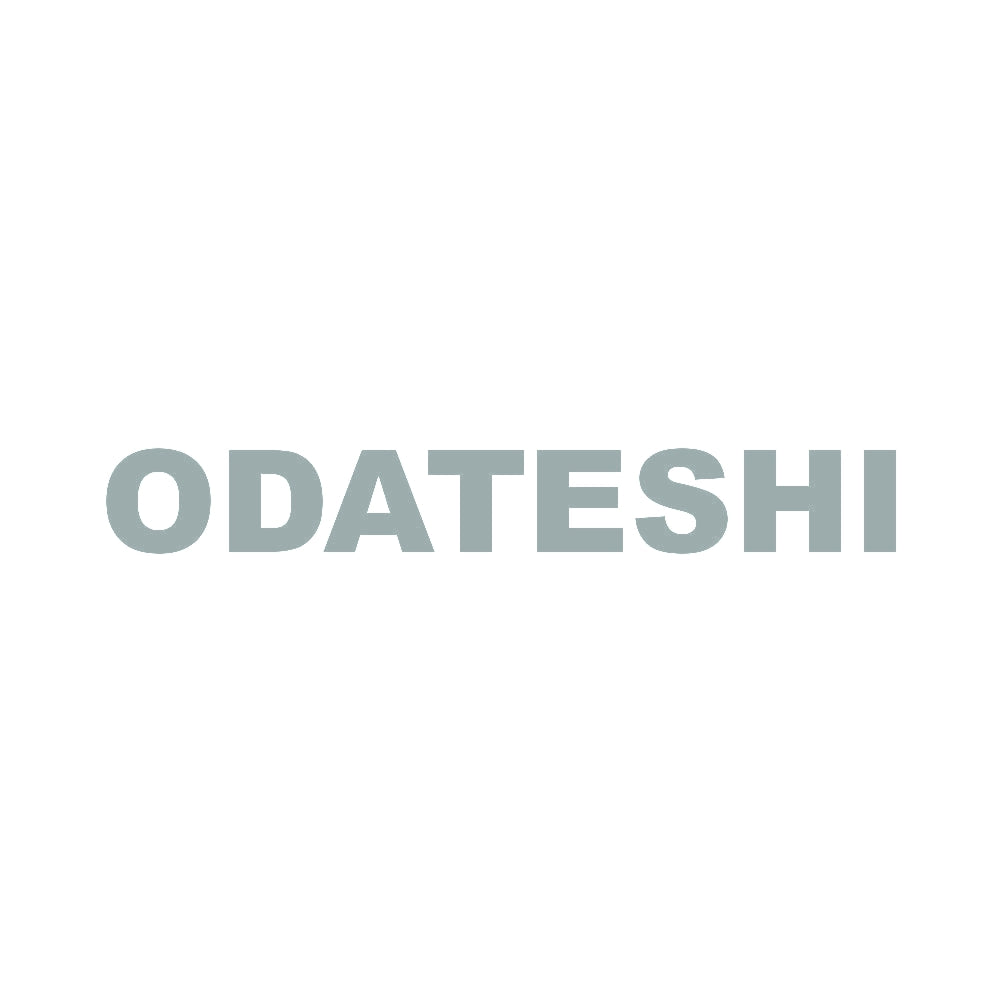 ODATESHI 10