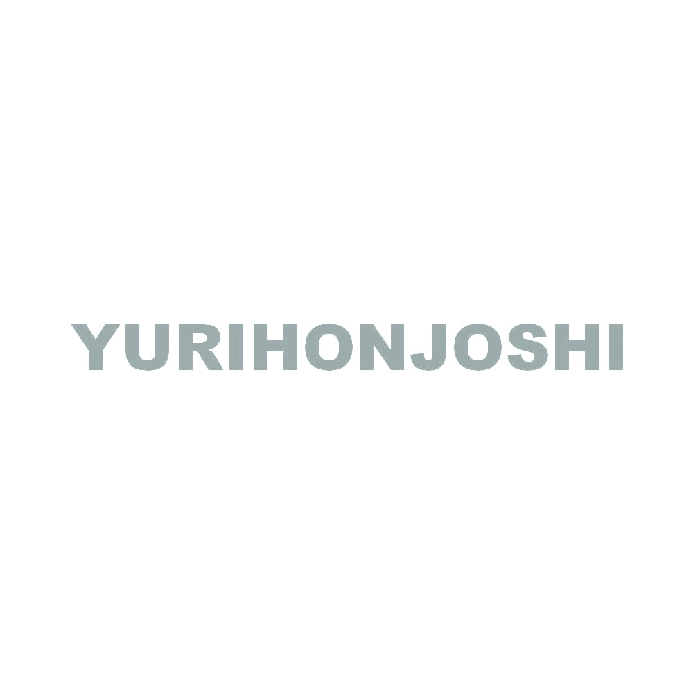 YURIHONJOSHI 10