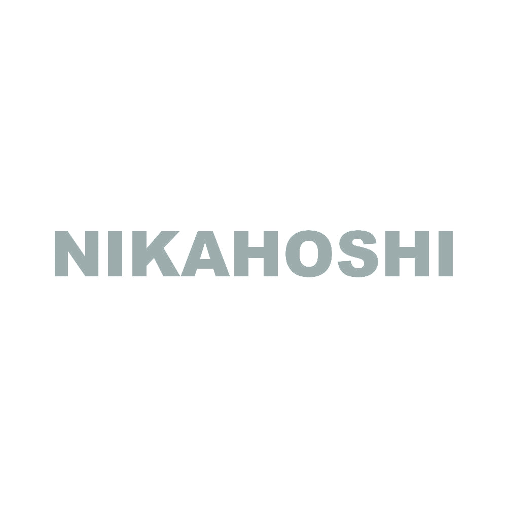 NIKAHOSHI 10
