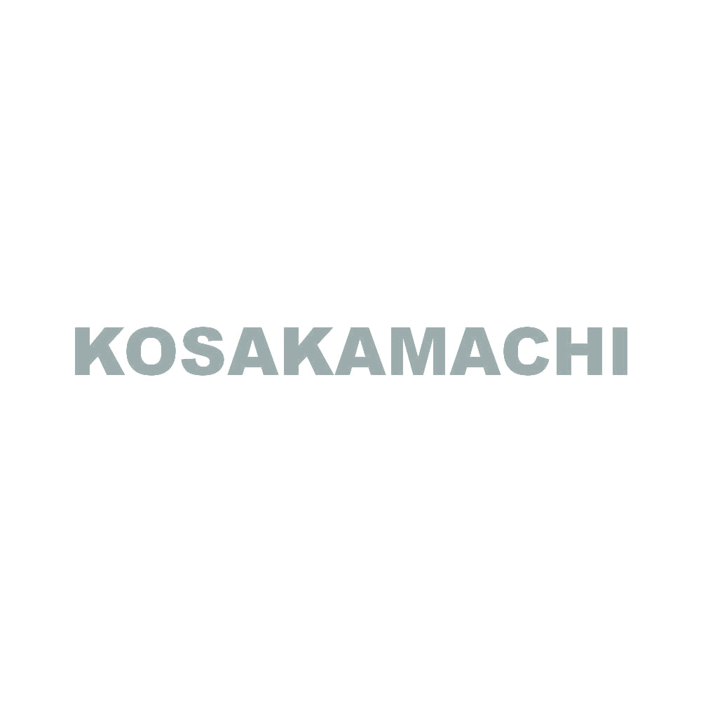 KOSAKAMACHI 10