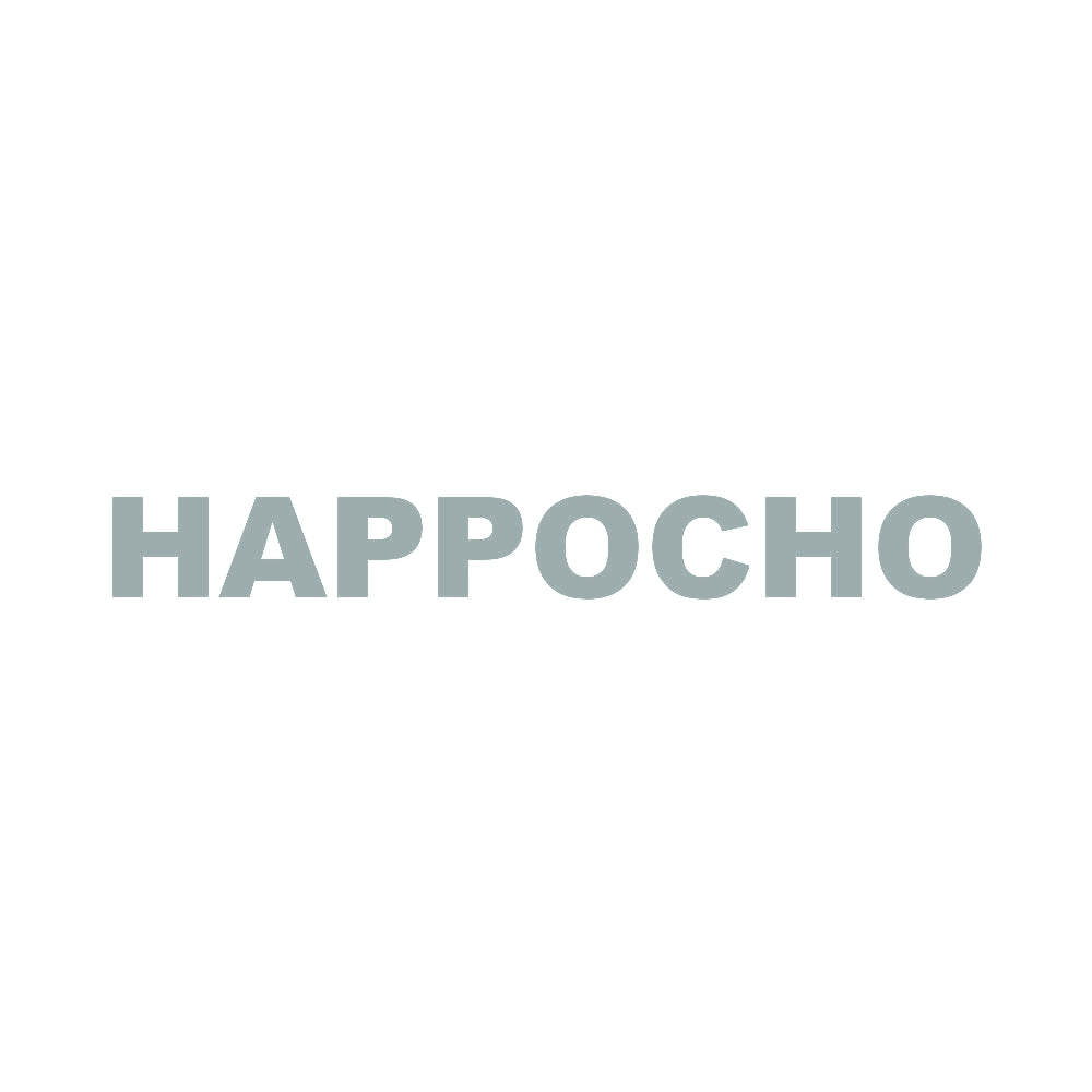 HAPPOCHO 10
