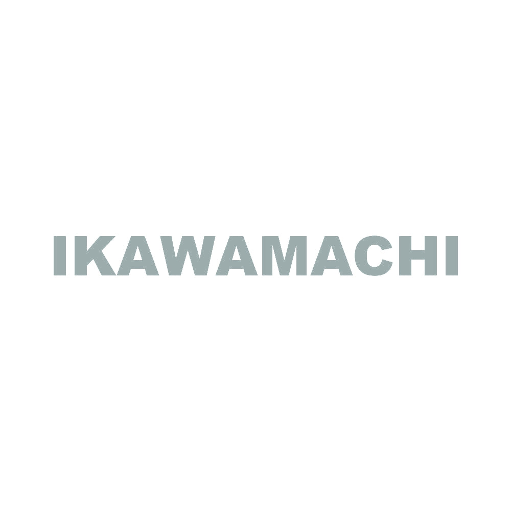 IKAWAMACHI 10