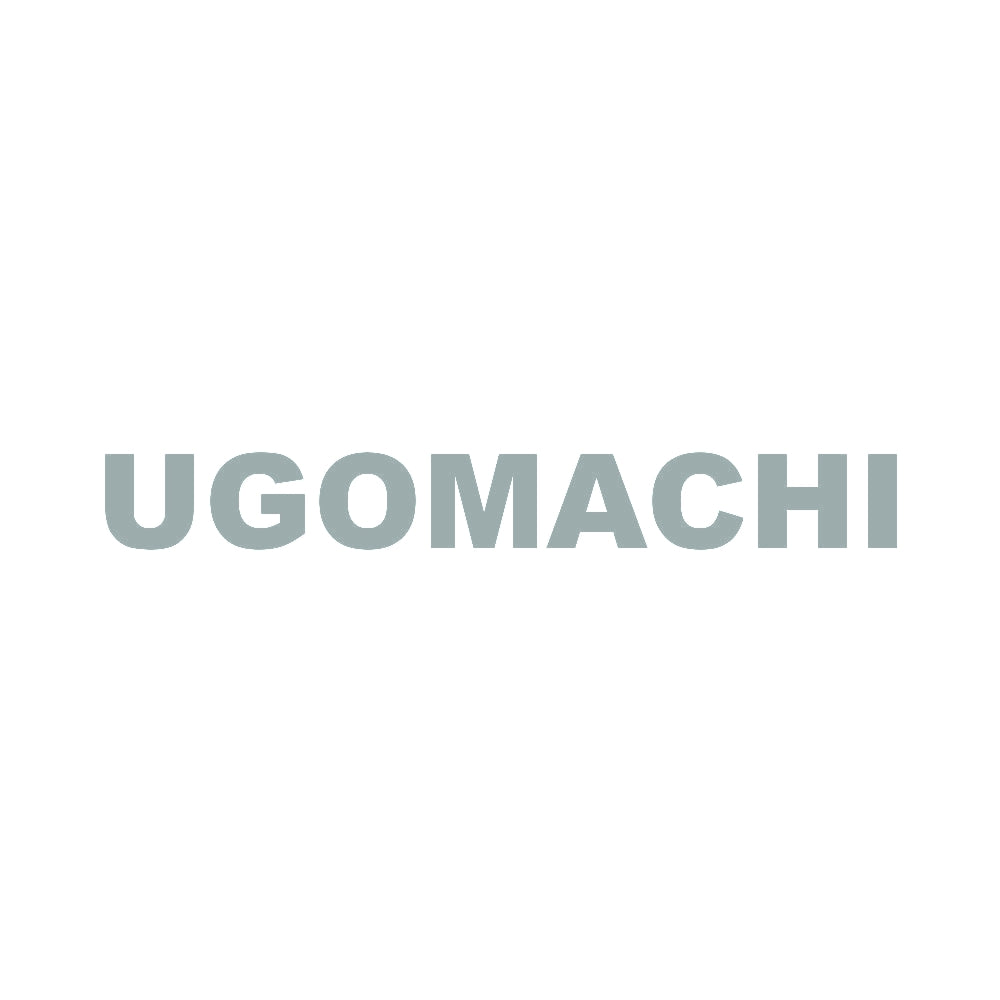 UGOMACHI 10