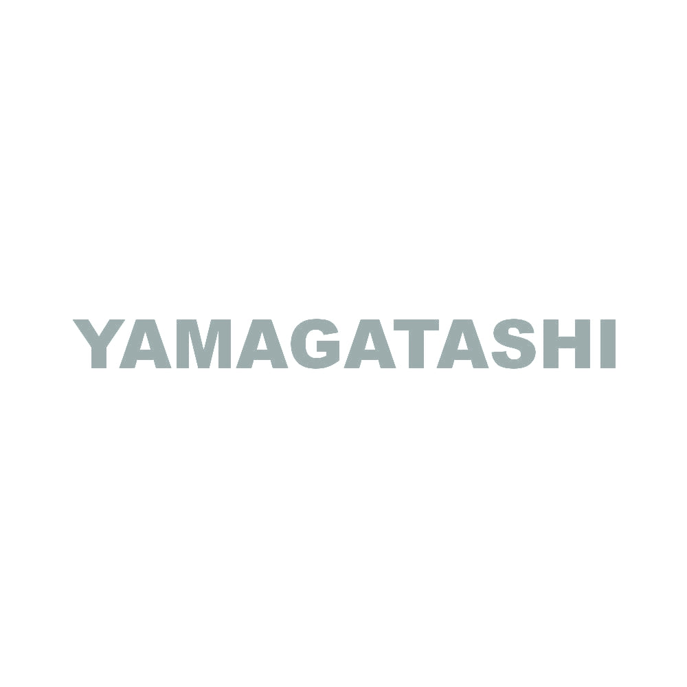 YAMAGATASHI 10