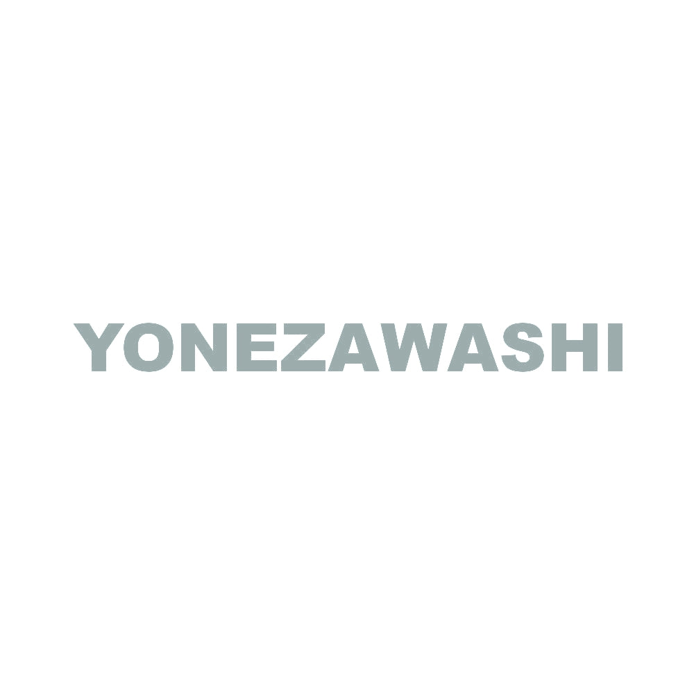 YONEZAWASHI 10