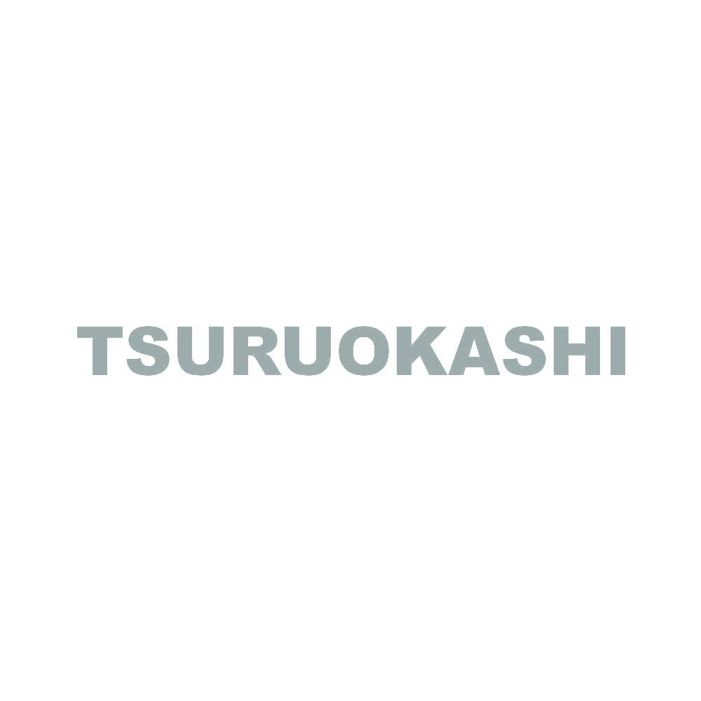 TSURUOKASHI 10