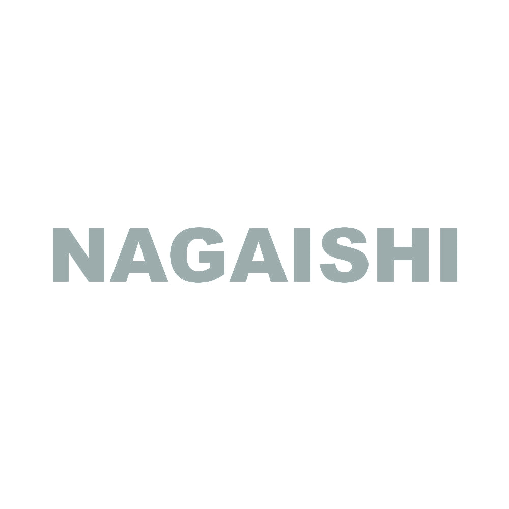 NAGAISHI 10