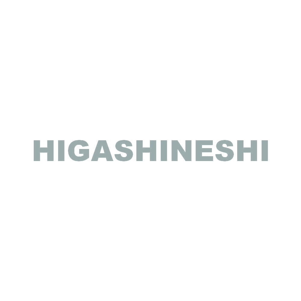 HIGASHINESHI 10