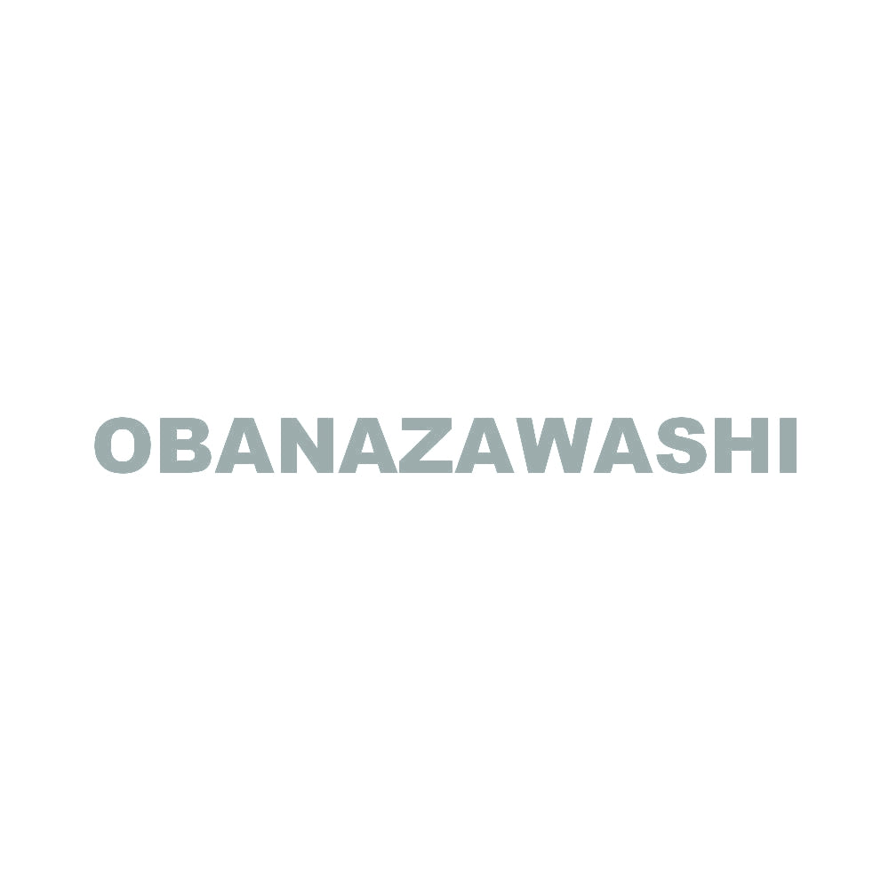 OBANAZAWASHI 10