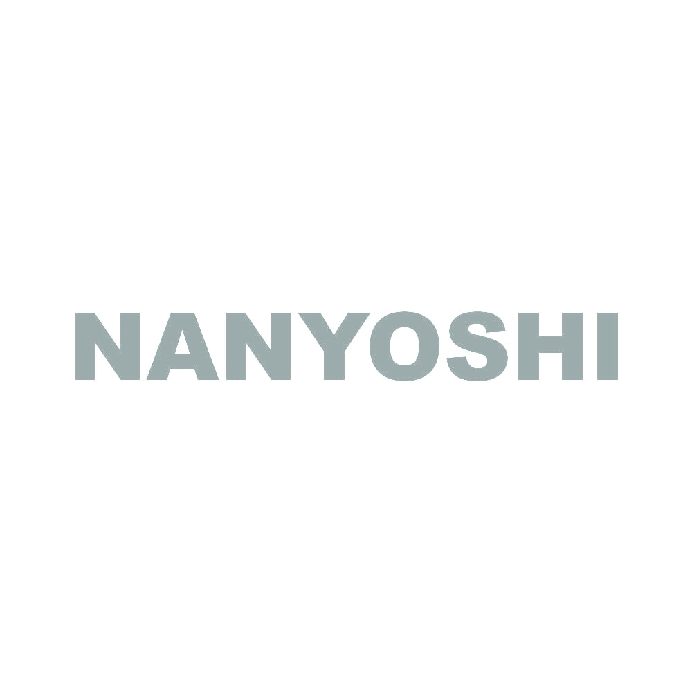 NANYOSHI 10