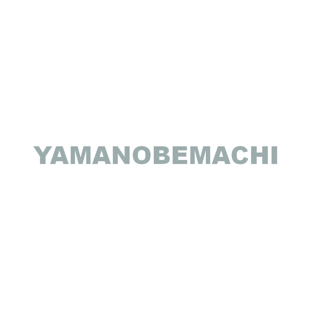 YAMANOBEMACHI 10