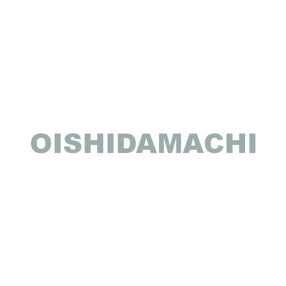 OISHIDAMACHI 10