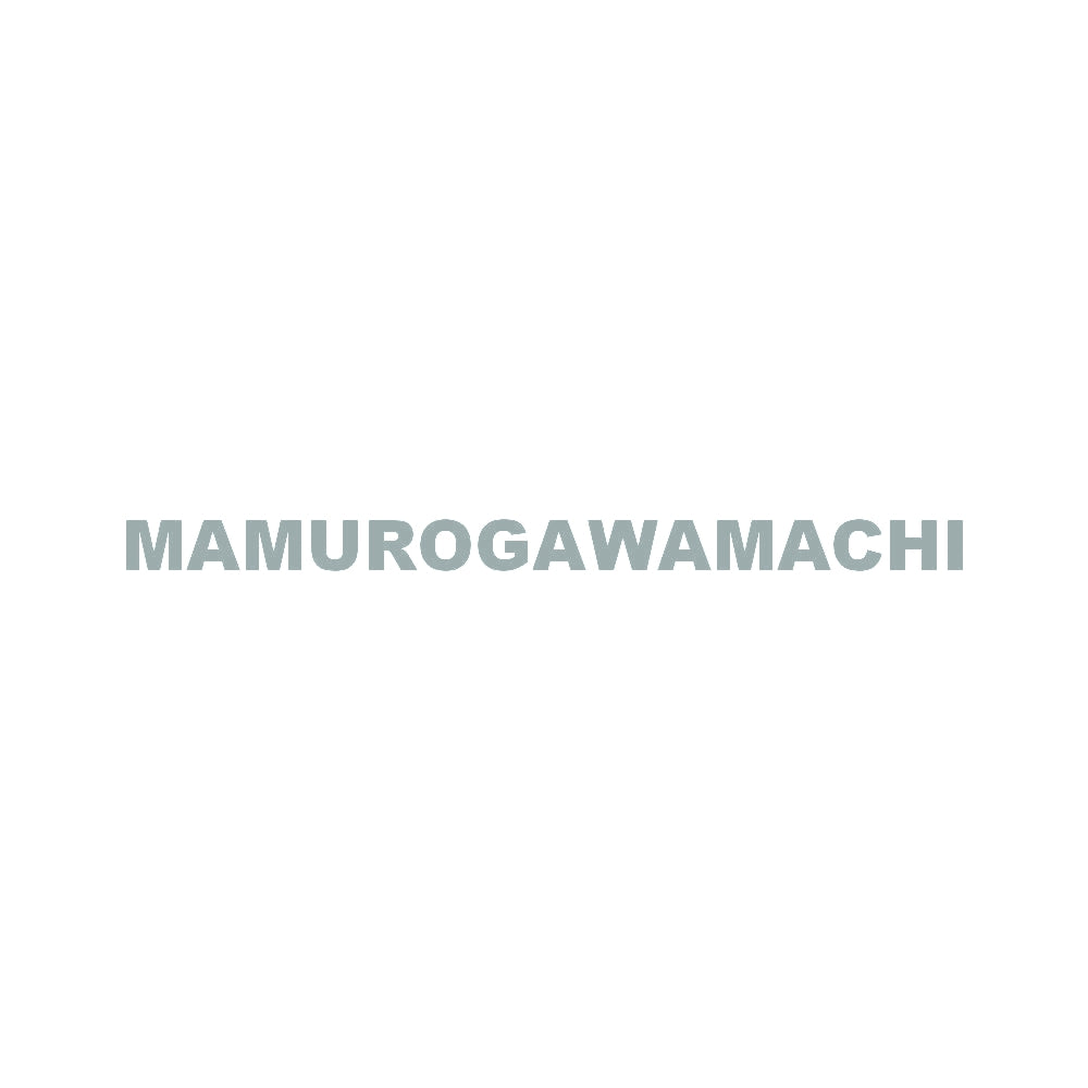 MAMUROGAWAMACHI 10