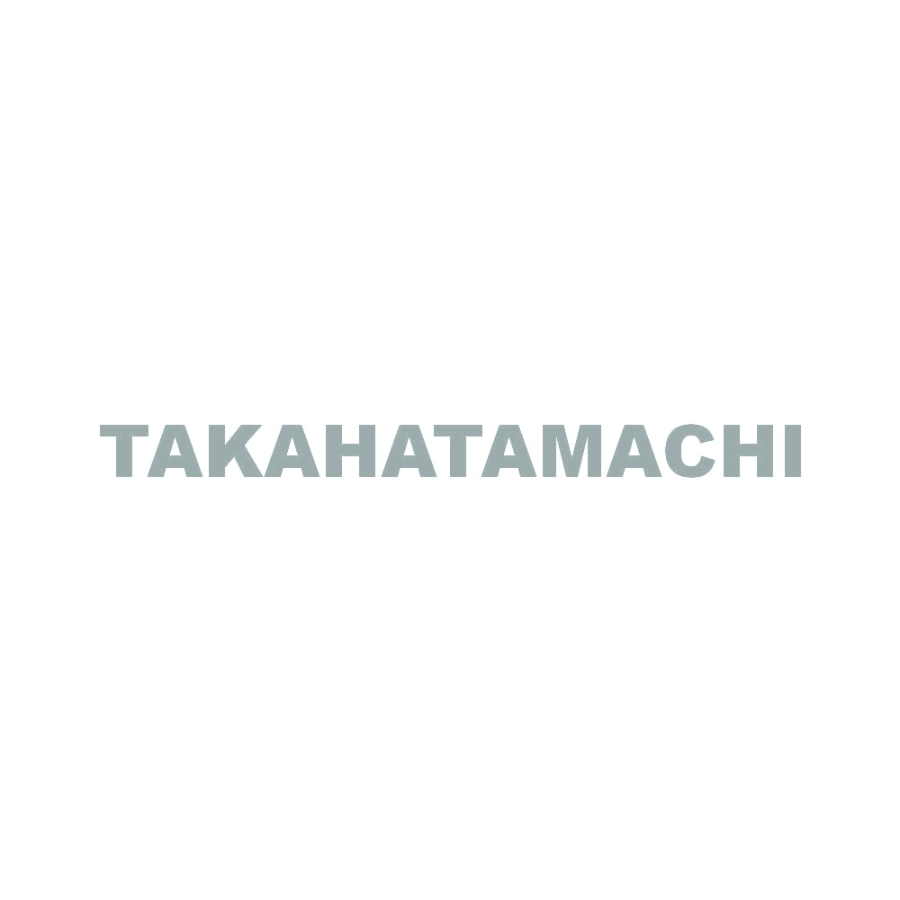 TAKAHATAMACHI 10