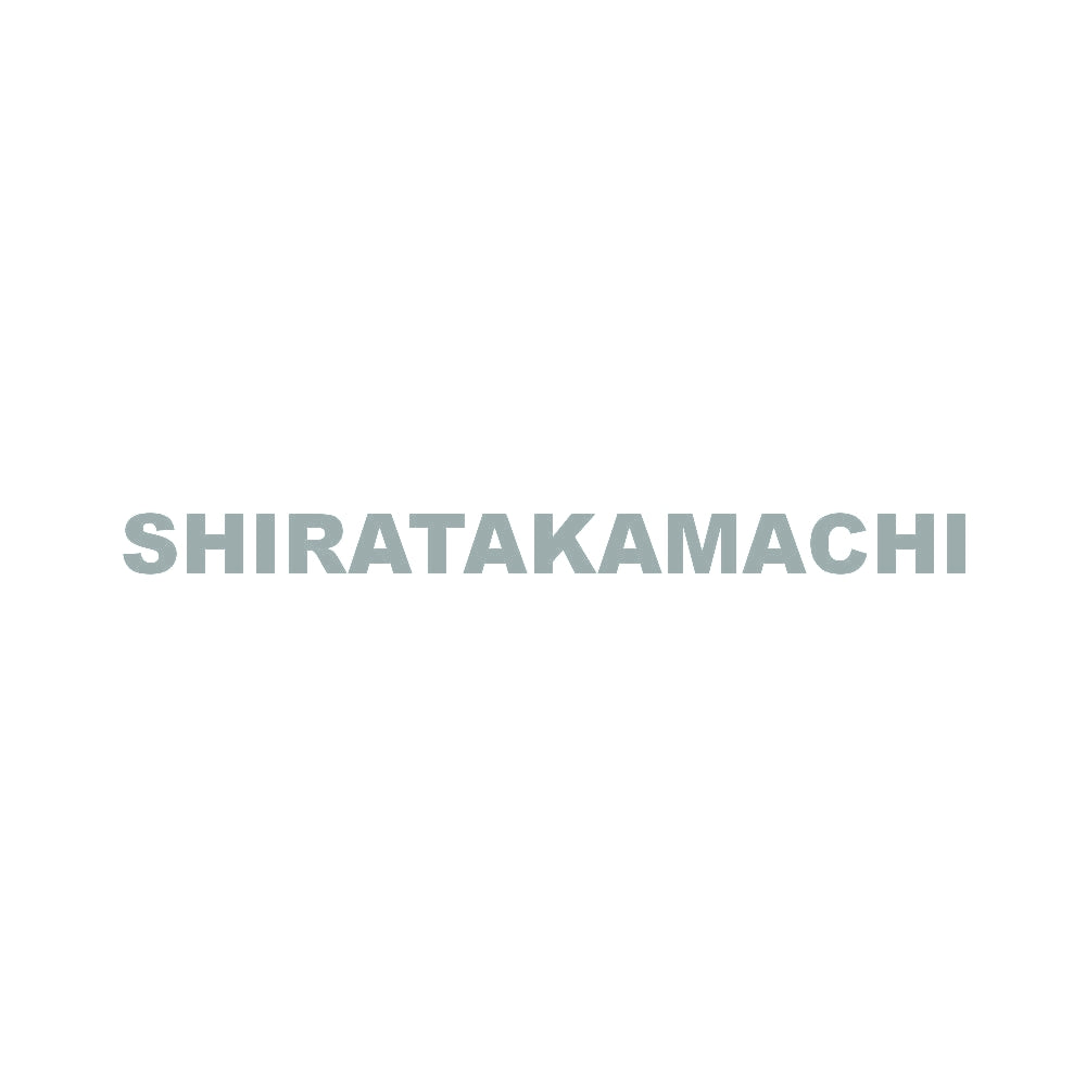 SHIRATAKAMACHI 10