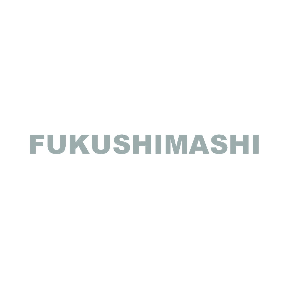 FUKUSHIMASHI 10