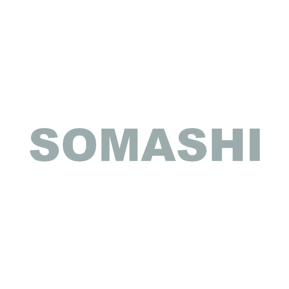 SOMASHI 10
