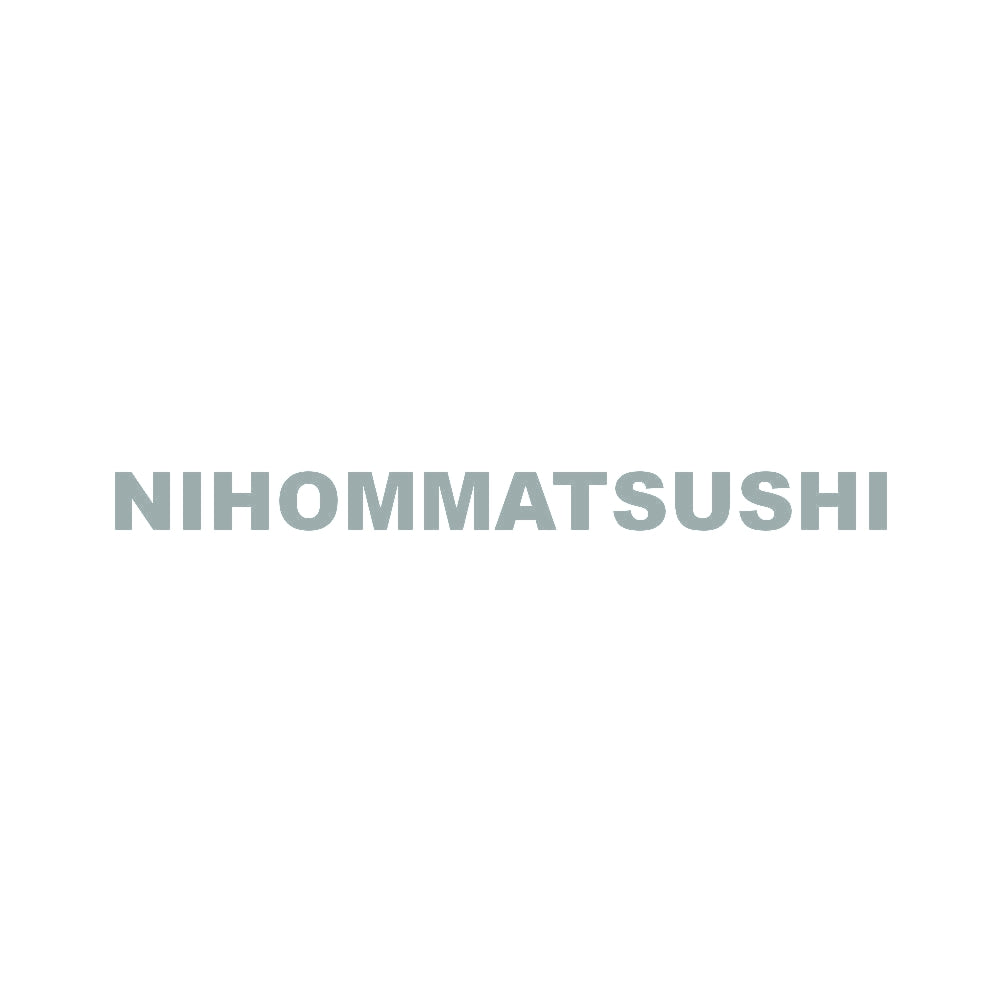 NIHOMMATSUSHI 10