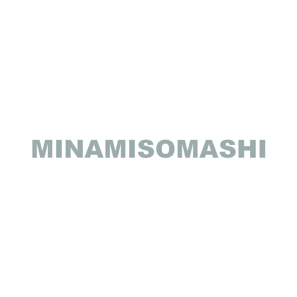 MINAMISOMASHI 10