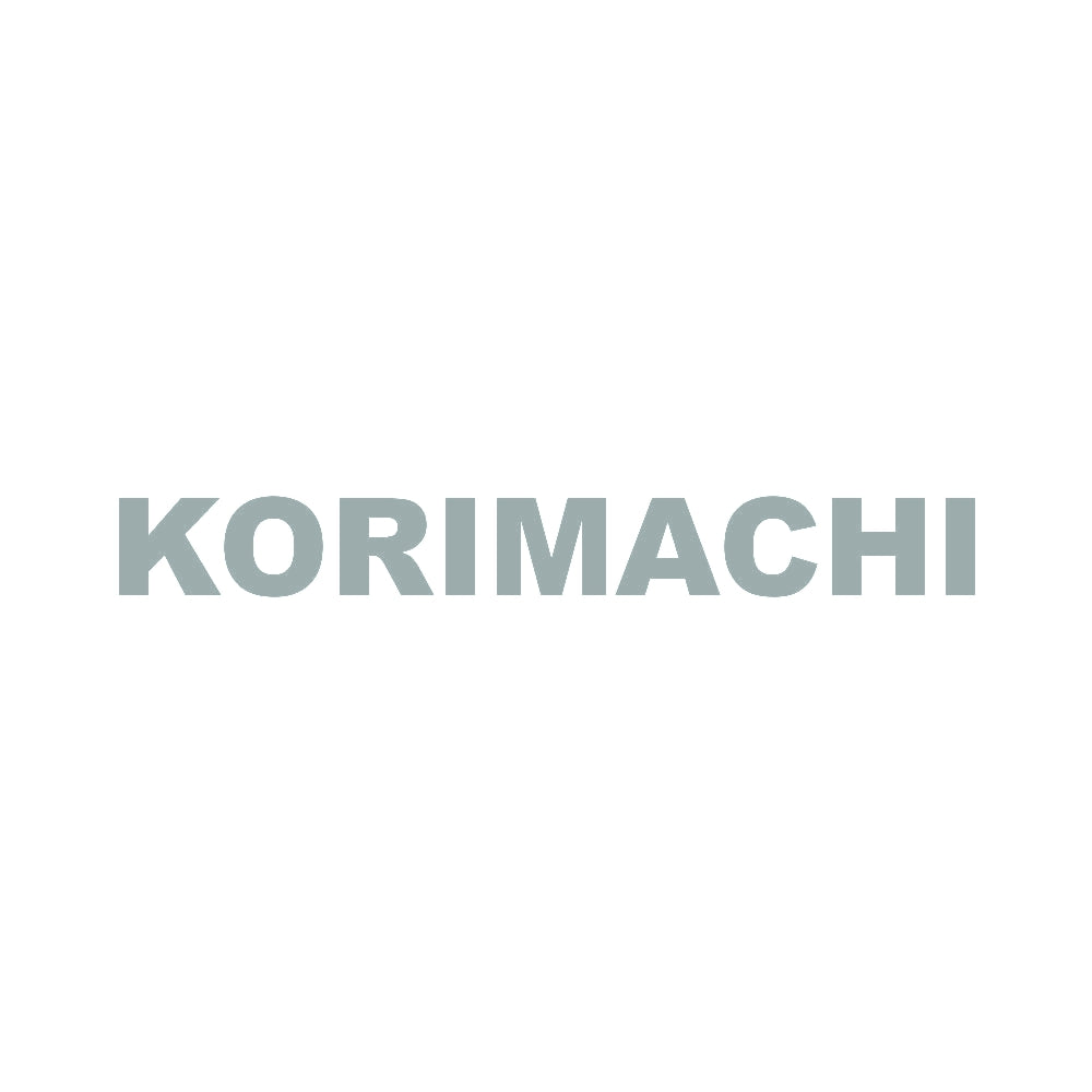 KORIMACHI 10