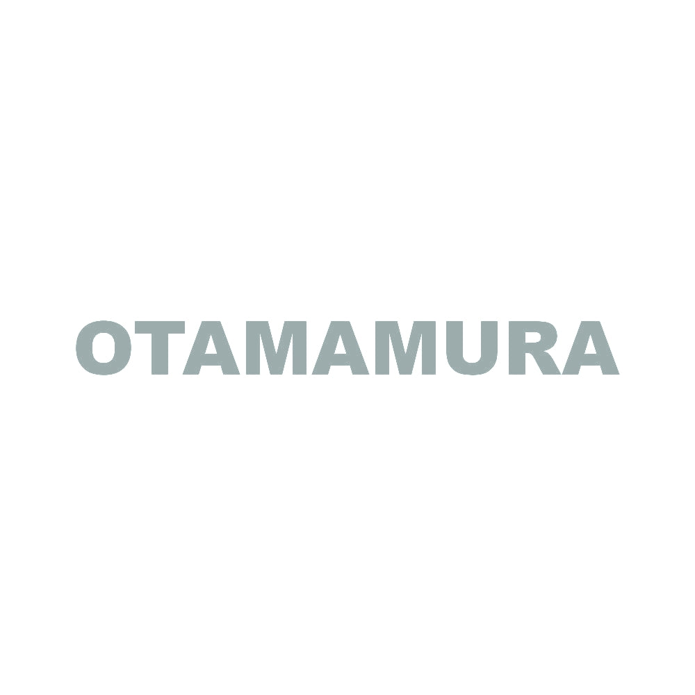 OTAMAMURA 10