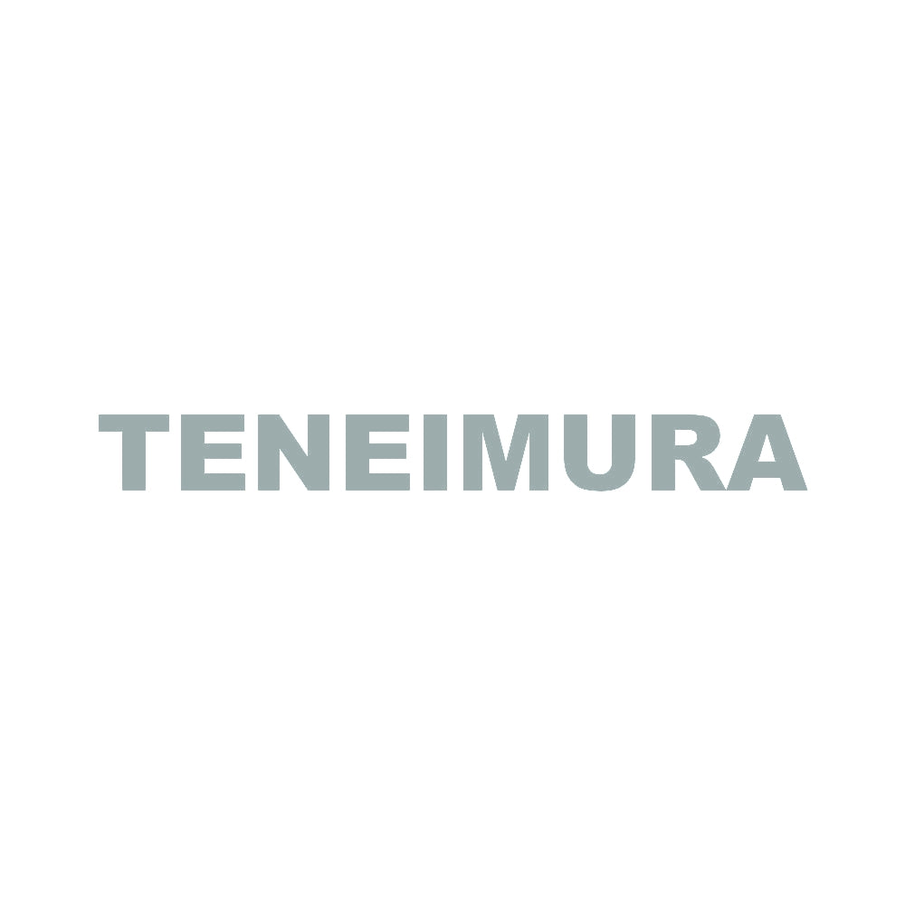 TENEIMURA 10