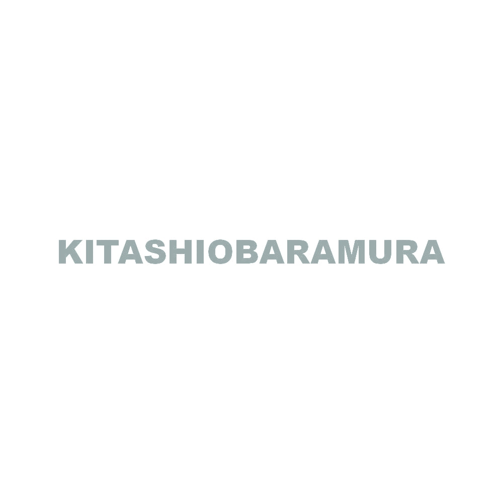 KITASHIOBARAMURA 10