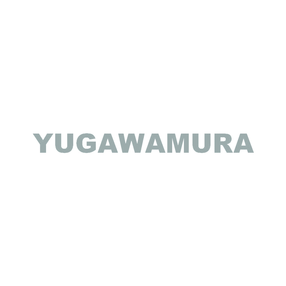 YUGAWAMURA 10
