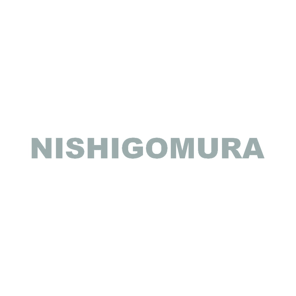 NISHIGOMURA 10