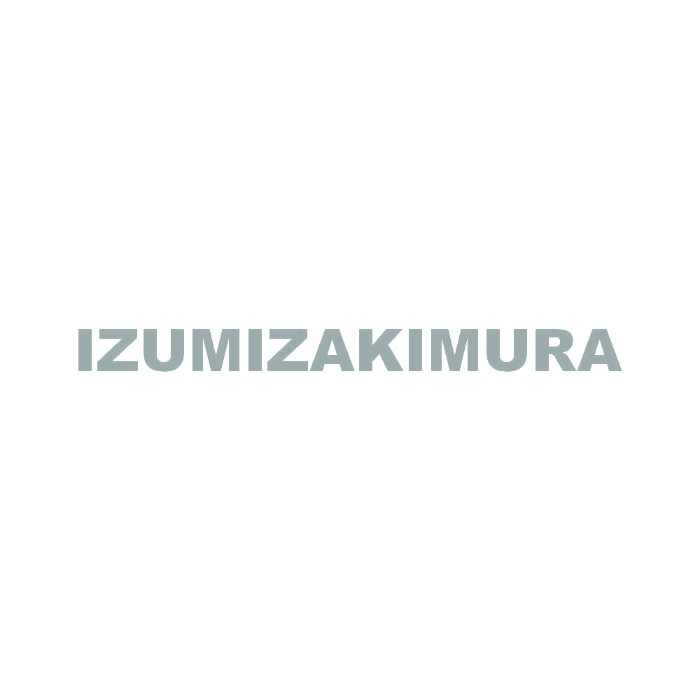 IZUMIZAKIMURA 10