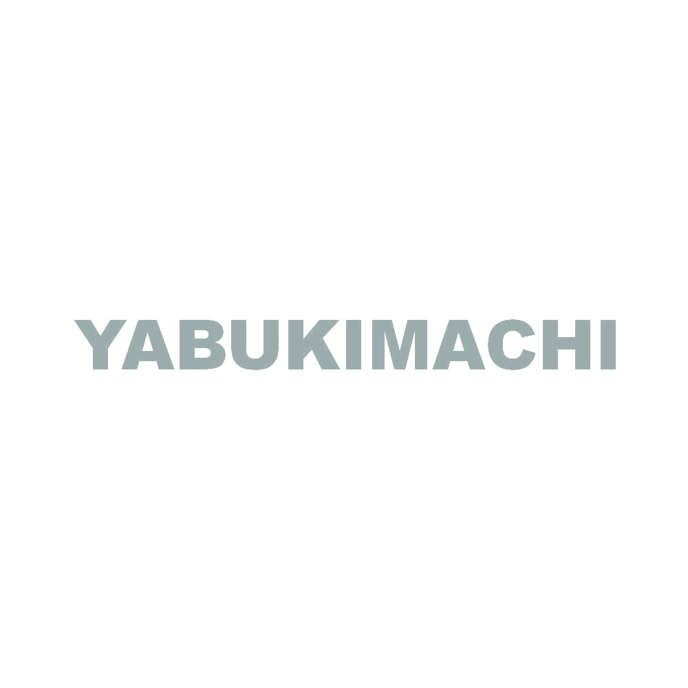 YABUKIMACHI 10