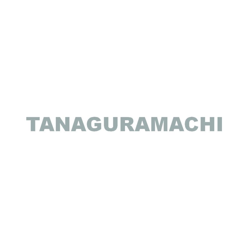 TANAGURAMACHI 10