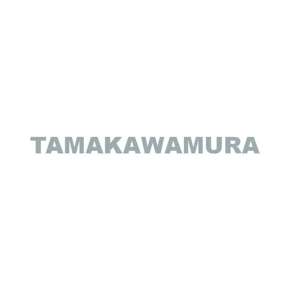 TAMAKAWAMURA 10